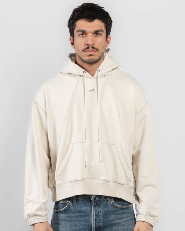 Millbank Hoodie