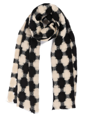 Foulard