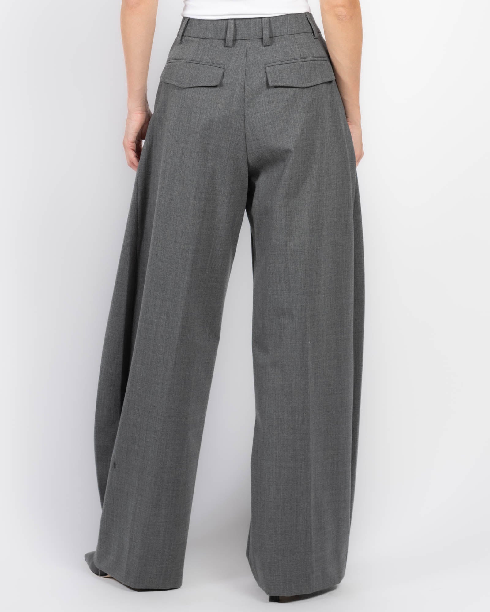 Pantalon Billie