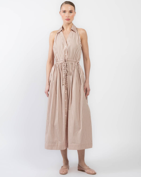 Stella Dress