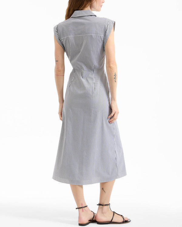 Haydon Dress