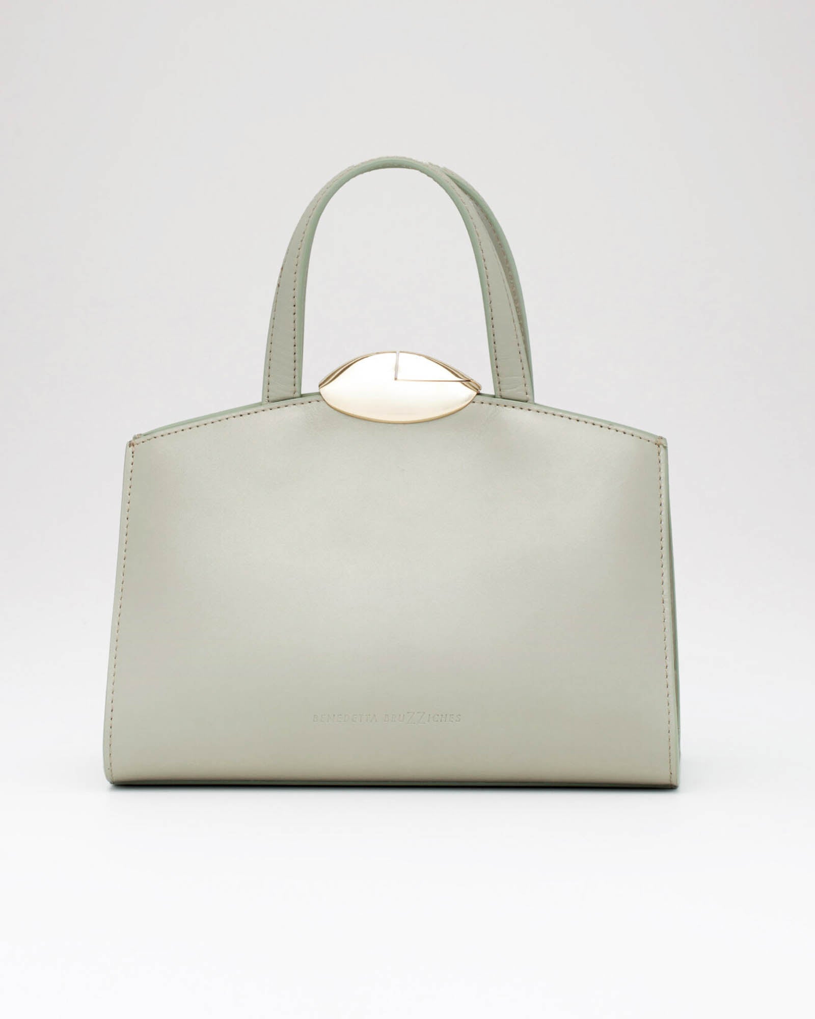 Serena La Petite Handbag