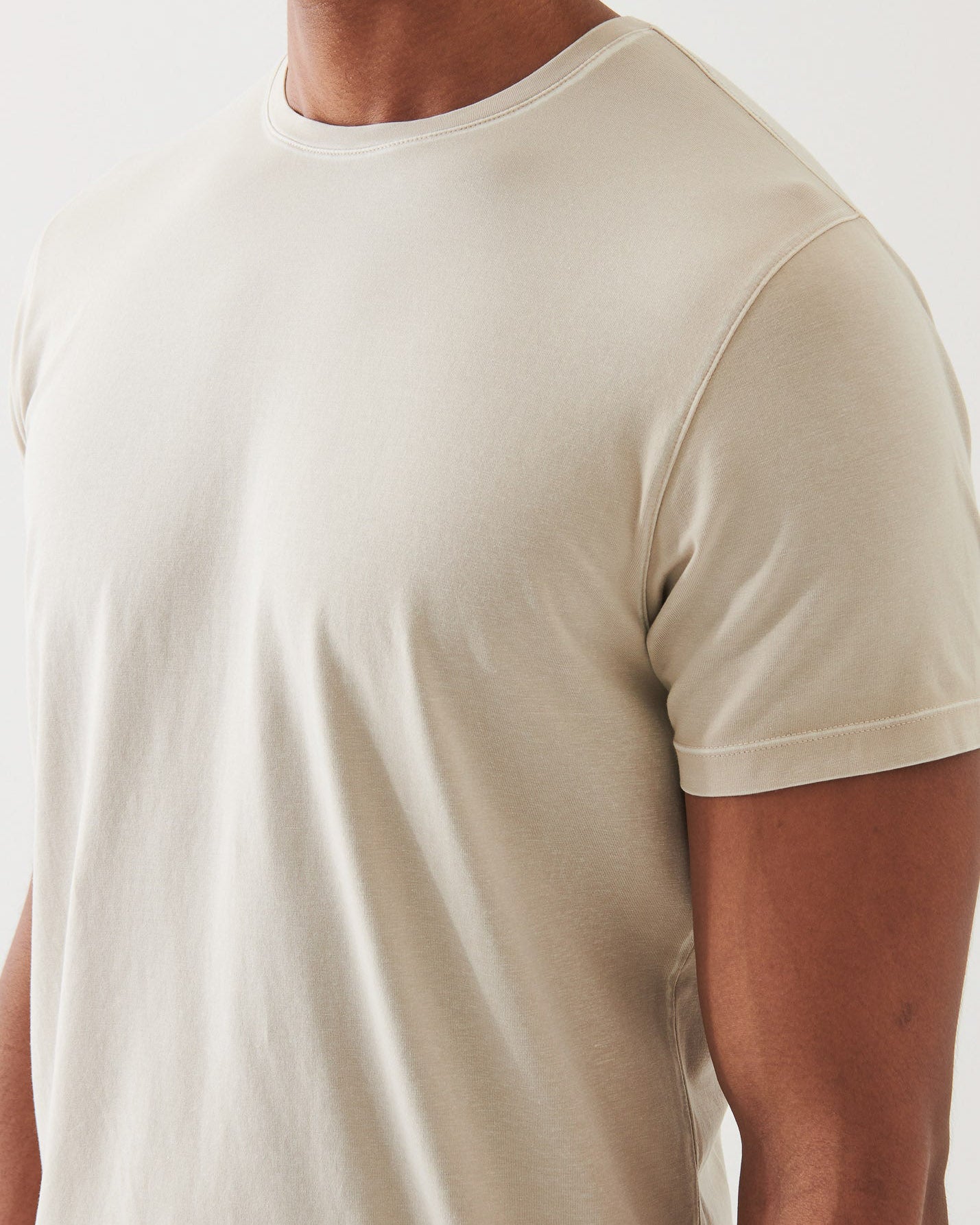 Vintage Wash T-Shirt