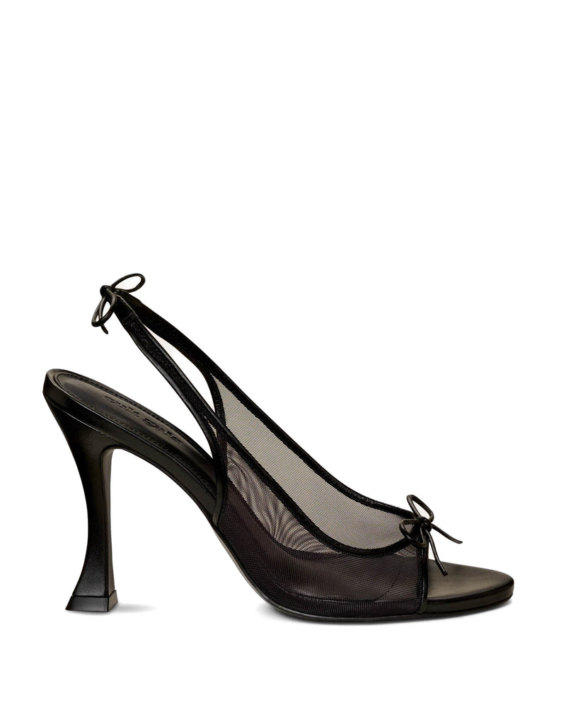 Cici Sling Heel
