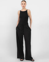 Easy Pants