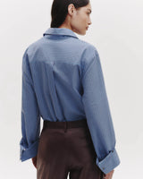 Next Morning Shirt