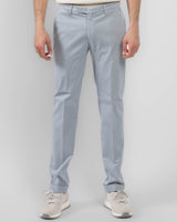 BG03 Pants