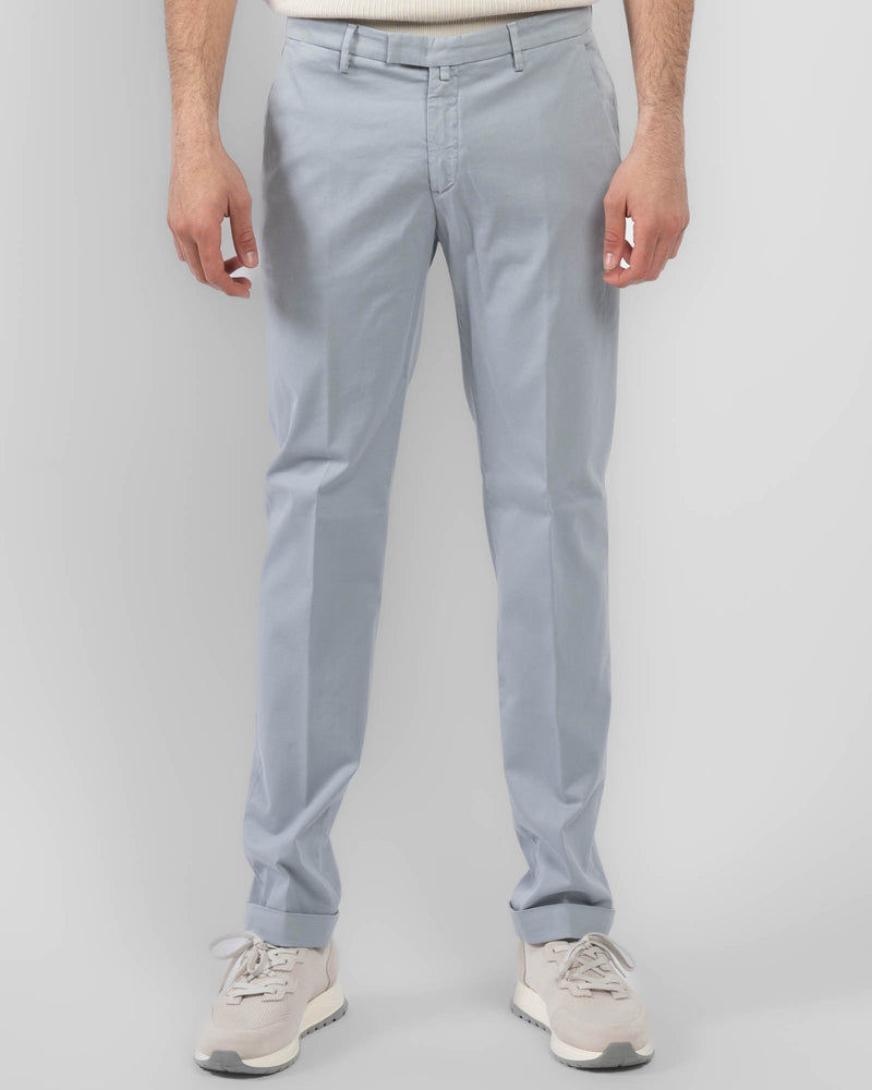 BG03 Pants