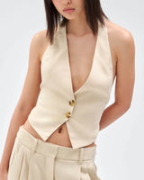 Lido Vest