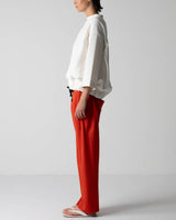 Hillary Top