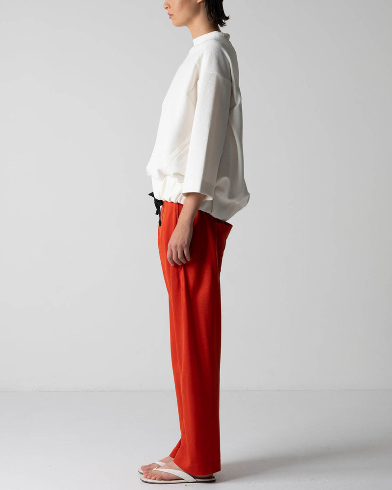 Hillary Top