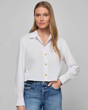 Cosette Shirt