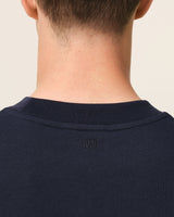 Boxy T-Shirt