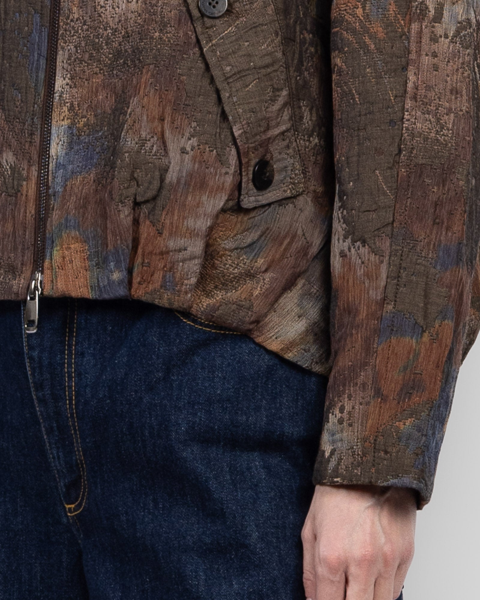 Veste