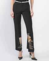 Kimono Trousers