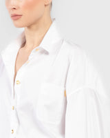 Joe Shirt