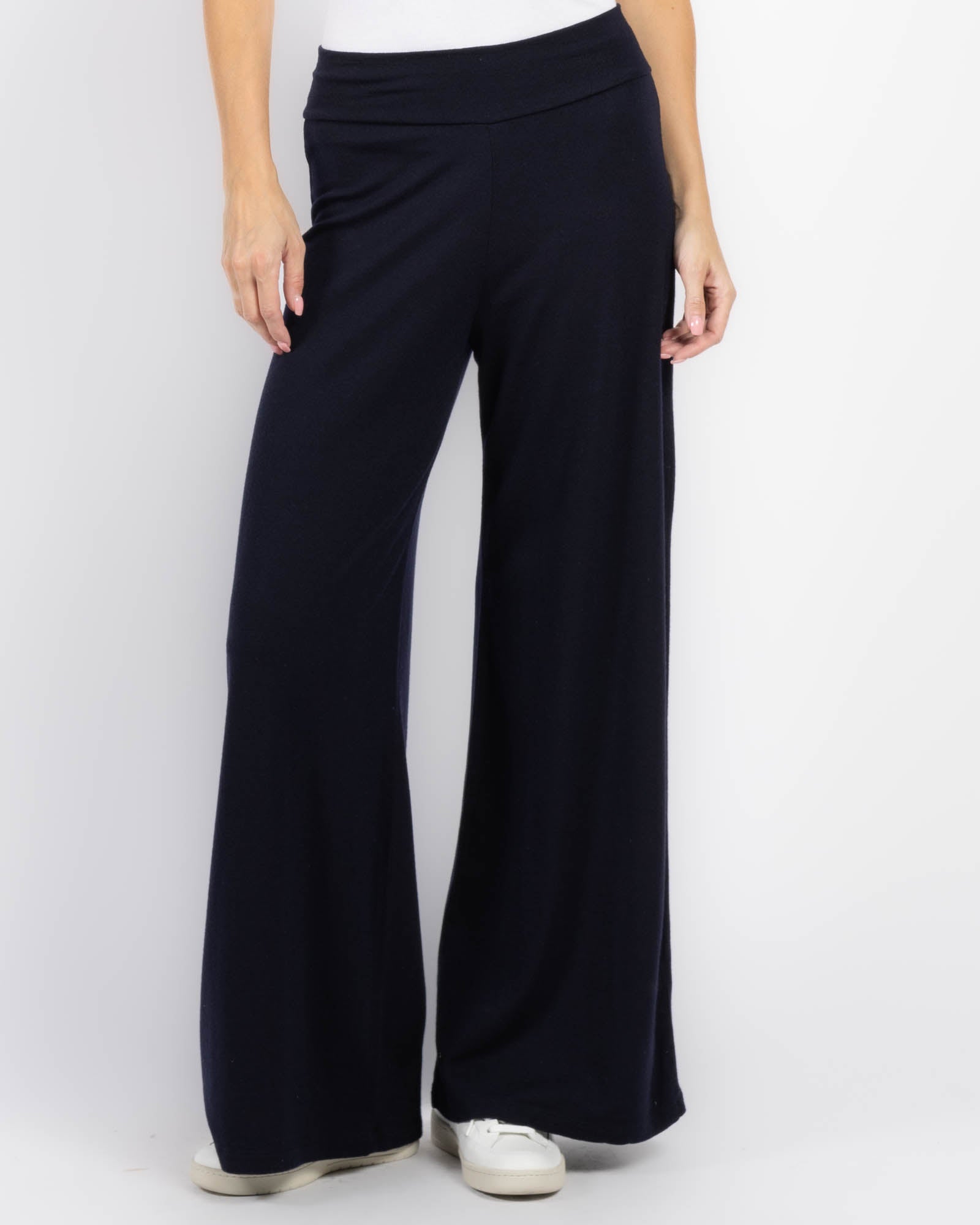 Pantalon Idro