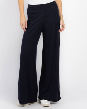 Pantalon Idro