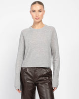 Blakely Pullover