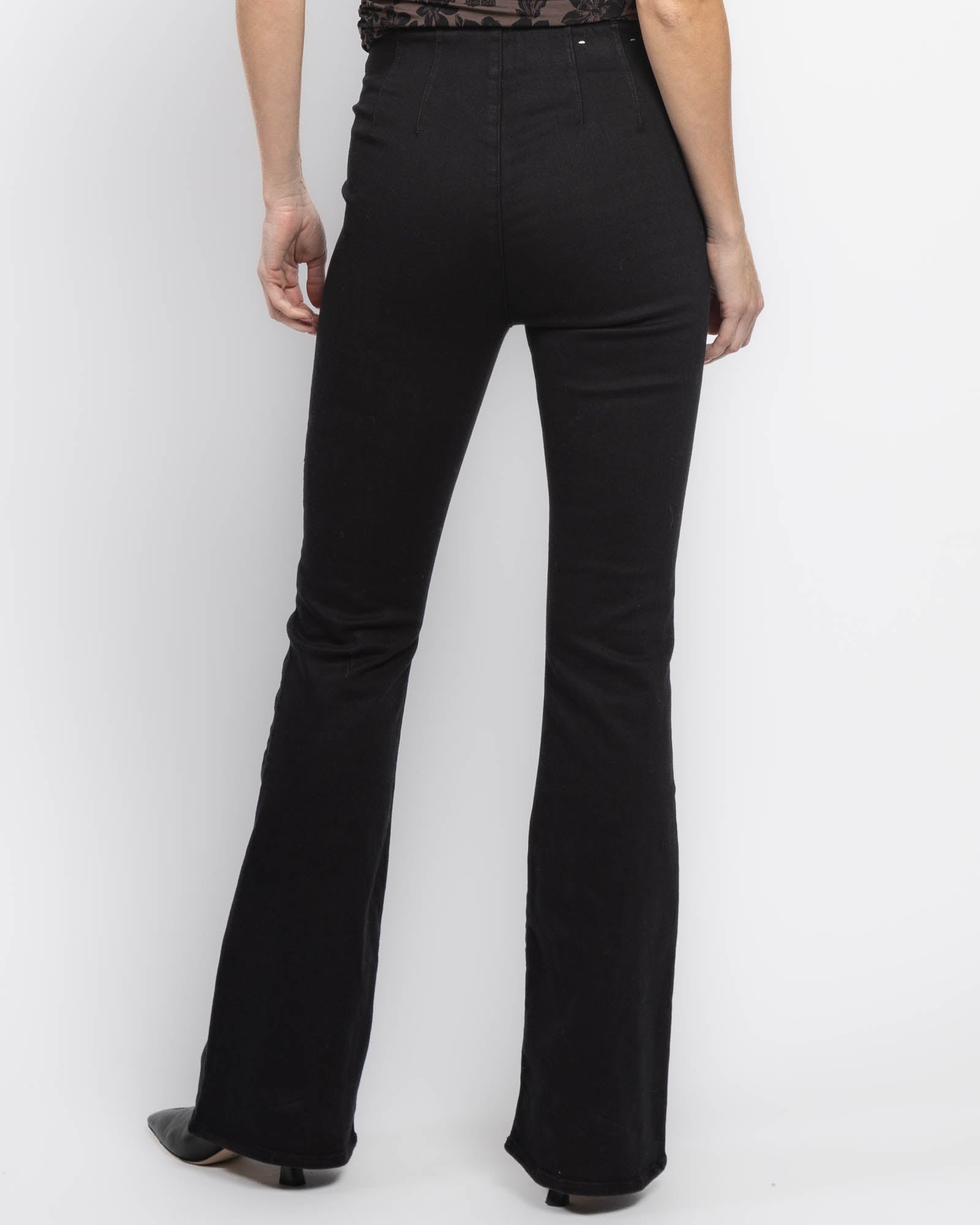 Pantalon Beverley