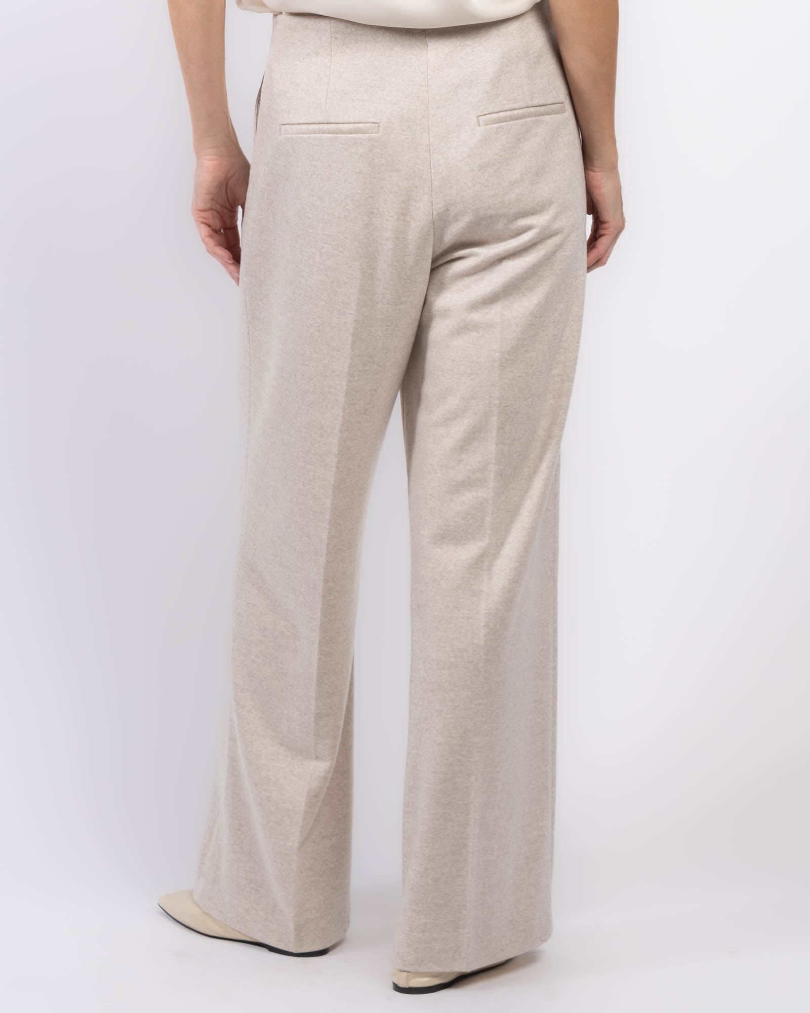 Pantalon Lainie Uni