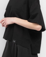 Box T-Shirt