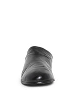 Stecco Blocco Shoe