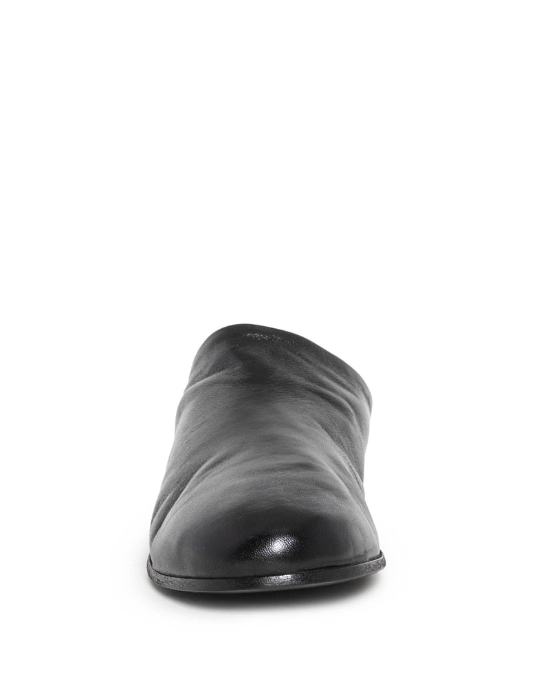Stecco Blocco Shoe