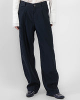 Jean Cut Pants