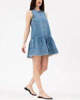 Cynthia Dress