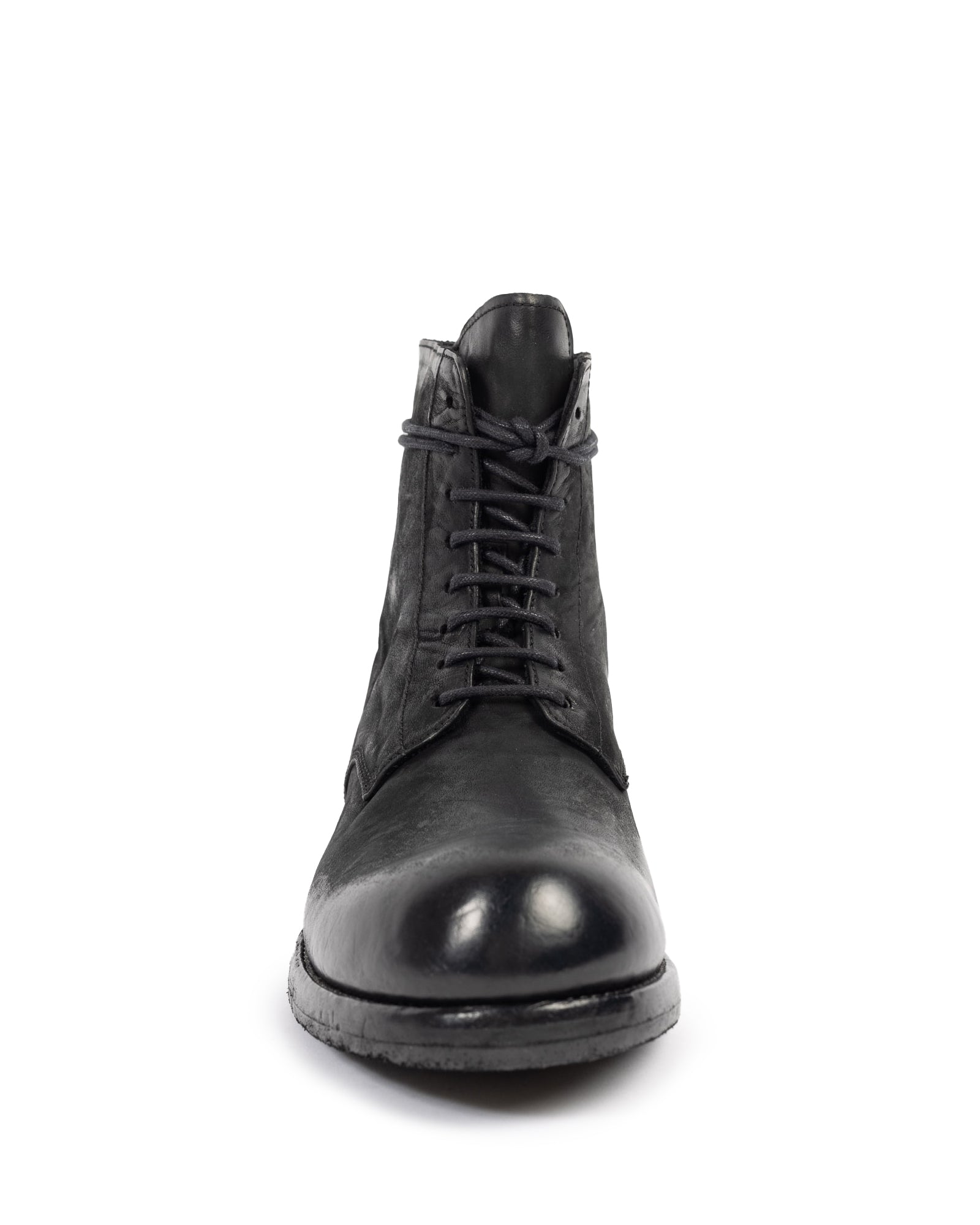 Bottes Bulla