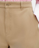 Baggy Shorts