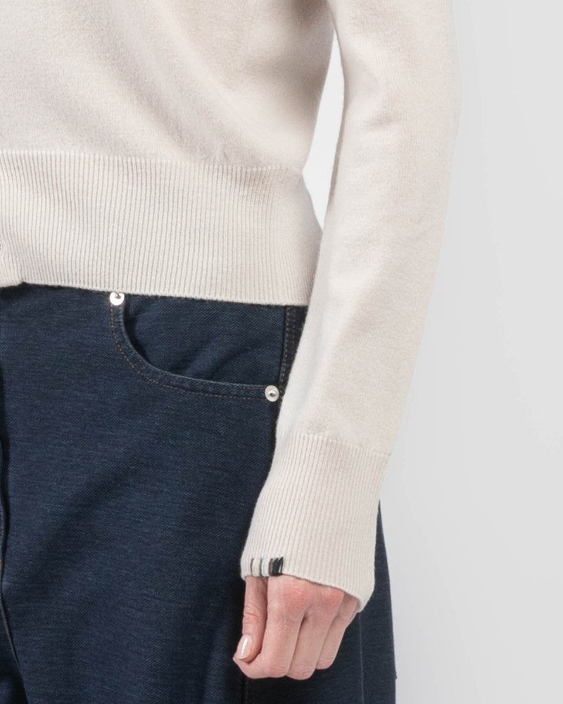 Little 2 Cardigan