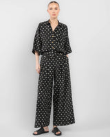 Zaoua Shirt