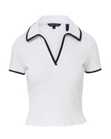 Kearney Pipi Tee