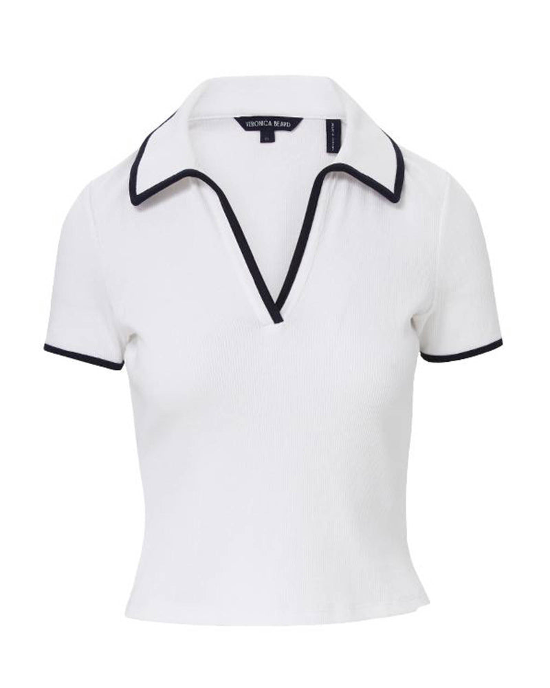 Kearney Pipi Tee