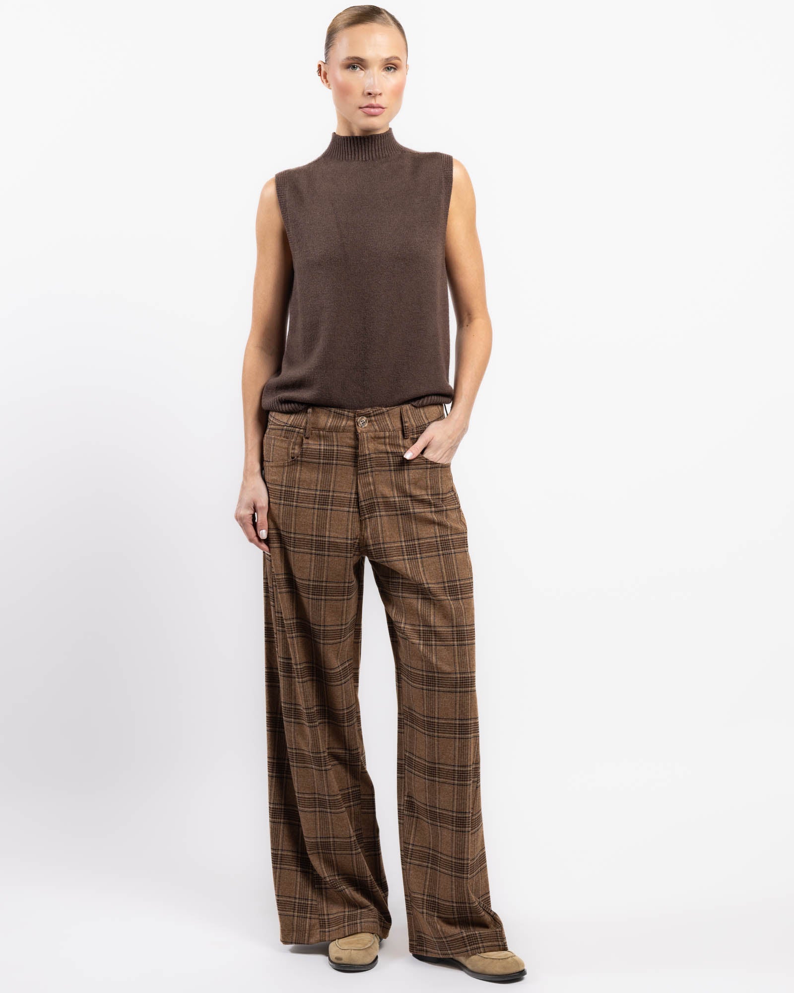Pantalon