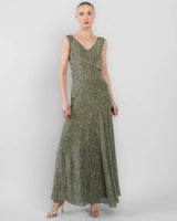 Irina Dress