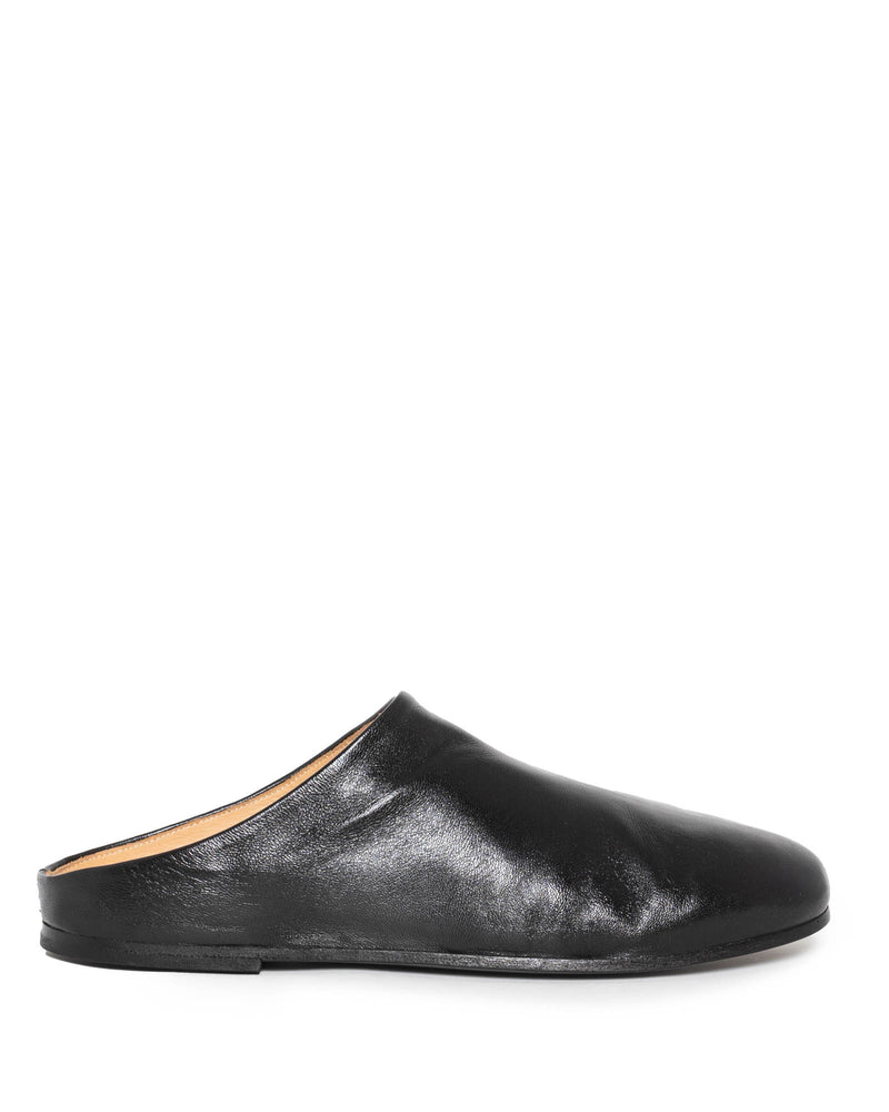 Stecco Blocco Shoe