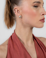 Dubhe Earrings