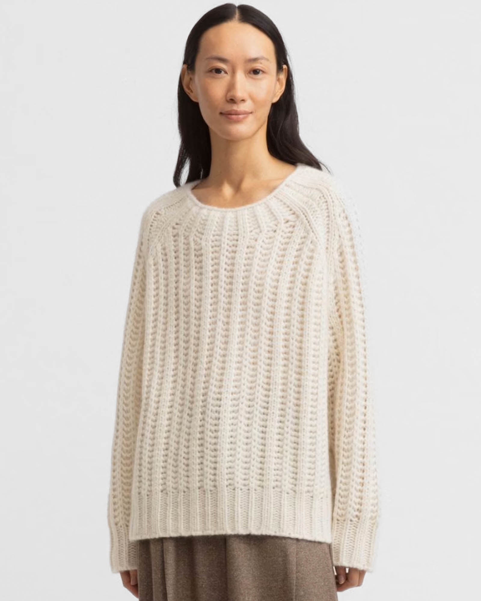 Danira Sweater