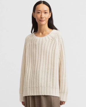 Danira Sweater