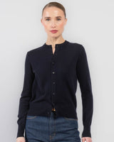 Little 2 Cardigan