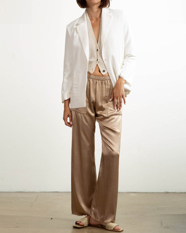 Jada Blazer