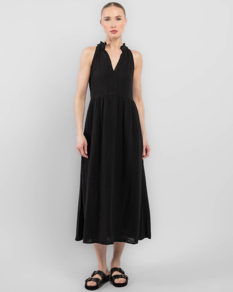 Liza Dress