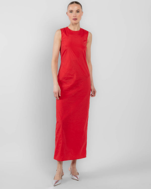 Sheath Dress