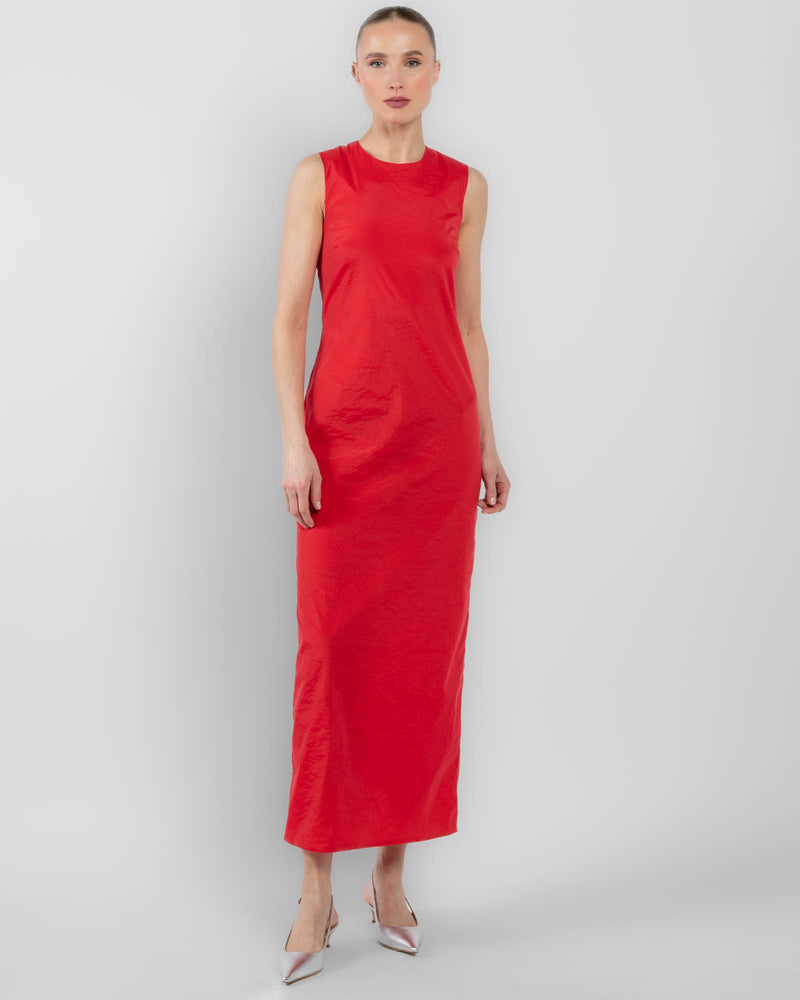 Sheath Dress