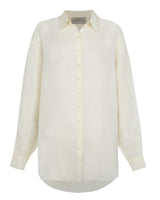 Dennis Shirt