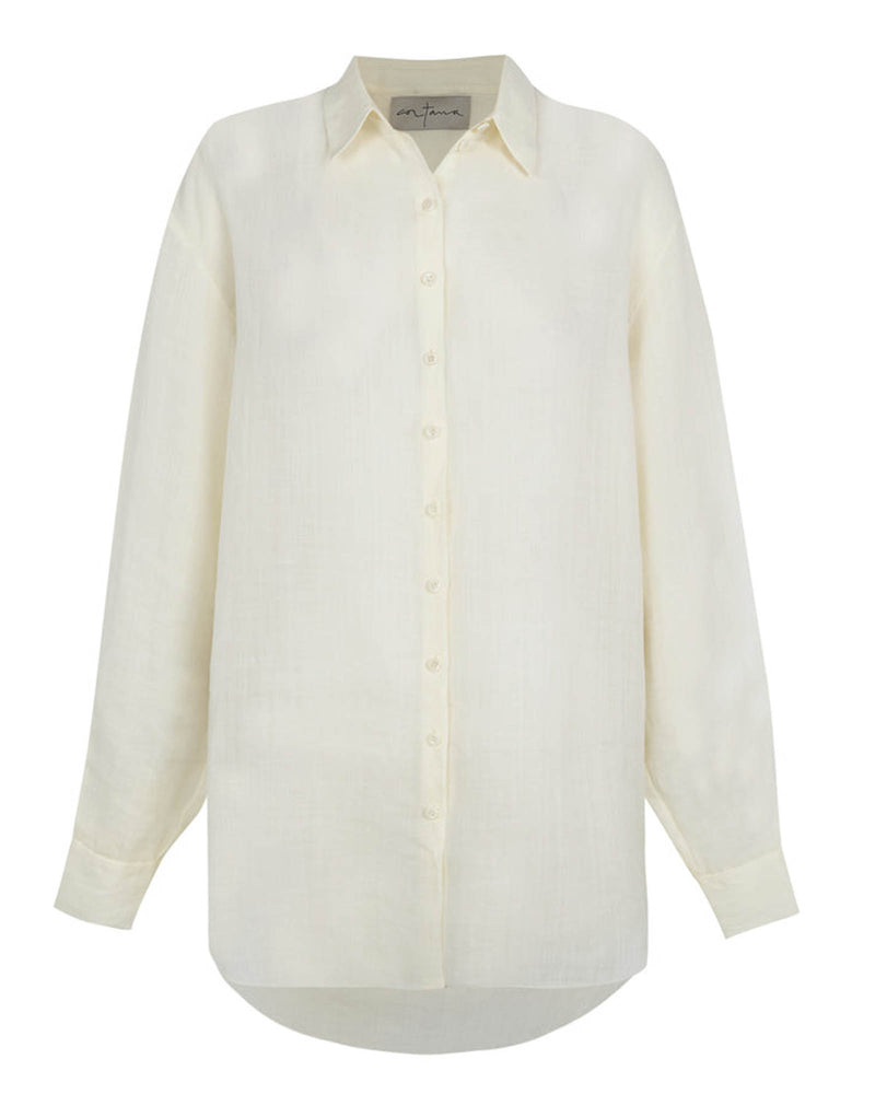 Dennis Shirt