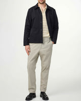 Billie Trousers